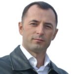 Вершинин Егор Валериевич