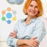 Вичугова Анна