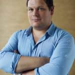 Виноградов Евгений