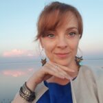 Виноградова Светлана Александровна