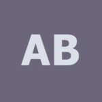 Воробьев Алексей