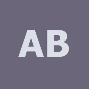 Воробьев Алексей