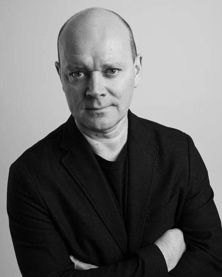 Ярославцев Олег