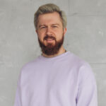 Юденков Леонид Владимирович