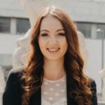 Ющишина Наталья