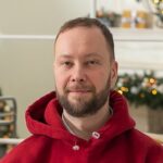 Захаров Александр Владиславович