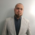 Затуловский Вадим Аркадьевич