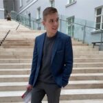 Жеребцов Никита